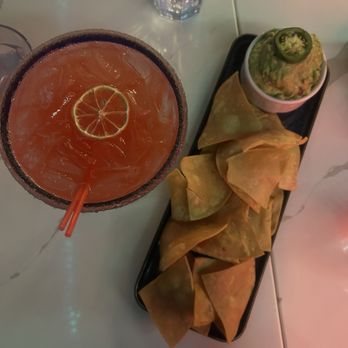 Fat Taco Hoboken - Cocktail Bars Near Me - Hoboken, New Jersey Fat Taco Hoboken - Cocktail Bars Near Me - Hoboken, New Jersey