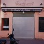 Photo of Le Renfort du Palais