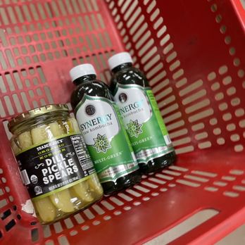 Trader Joe's - Essentials lol - Grocery Near Me - Denver, Colorado Trader Joe's - Essentials lol - Grocery Near Me - Denver, Colorado