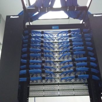 Georgia Technical Services - IT Services & Computer Repair Near Me - Marietta, Georgia Georgia Technical Services - IT Services & Computer Repair Near Me - Marietta, Georgia