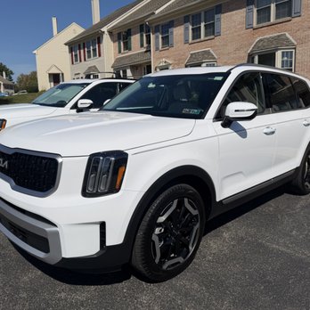 MJL Premier Detailing - Auto Detailing Near Me - Pottstown, Pennsylvania MJL Premier Detailing - Auto Detailing Near Me - Pottstown, Pennsylvania