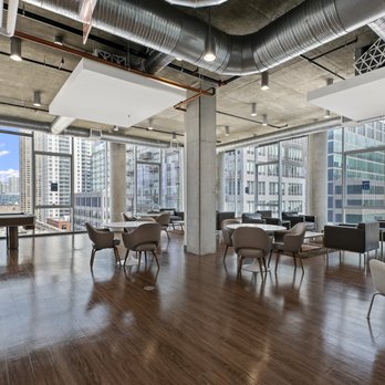 JeffJack Apartments - Apartments Near Me - Chicago, Illinois