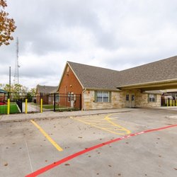 Primrose School of Plano at Chase Oaks
