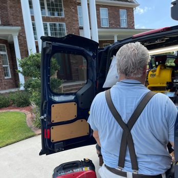 East Coast Lock & Key - Keys & Locksmiths Near Me East Coast Lock & Key - Keys & Locksmiths Near Me