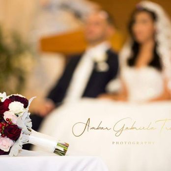AGT Photography - Session Photography Near Me AGT Photography - Session Photography Near Me