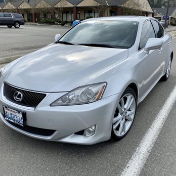 Blake's Auto Detail - Exterior cleaning - Auto Detailing Near Me