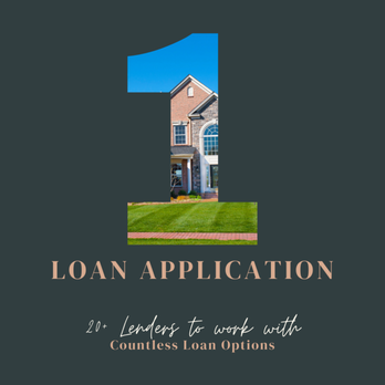 Oak Capital Mortgage - One Application. Multiple Lenders. We shop for you. - Mortgage Brokers Near Me - Charlotte, North Carolina Oak Capital Mortgage - One Application. Multiple Lenders. We shop for you. - Mortgage Brokers Near Me - Charlotte, North Carolina