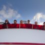 Photo of Shogun Sportfishing