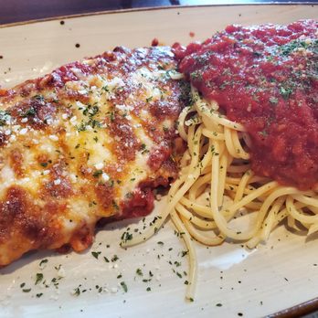 Troni's Italian Restaurant - Chicken parm - Pizza Near Me - Dayton, Ohio Troni's Italian Restaurant - Chicken parm - Pizza Near Me - Dayton, Ohio