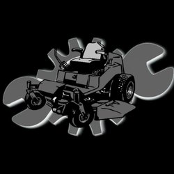 CoMo Small Engine Repair - Lawn Mower Service & Repair