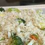 Photo of Arnold Chinese Restaurant