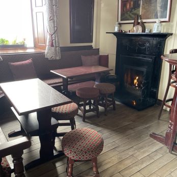 Lonergan's Bar - Fireplace - Pubs Near Me Lonergan's Bar - Fireplace - Pubs Near Me
