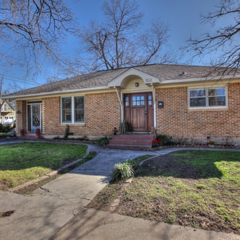 Annette Montgomery - Wolf Real Estate Team - Another charming home. Downtown Georgetown. - Real Estate Agents Near Me Annette Montgomery - Wolf Real Estate Team - Another charming home. Downtown Georgetown. - Real Estate Agents Near Me