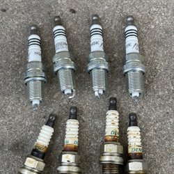 ATX Roadside Assistance