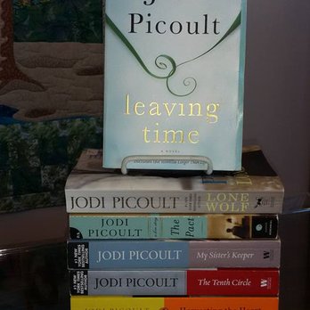 Hannah's Books - A large selection by all your favorite authors.  Beautiful condition and affordably priced. - Bookstores Near Me - Keene, New Hampshire