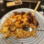 Photo of Koto Japanese Steak House & Sushi