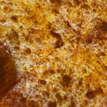 Sals Pizza & Restorante - Sandwiches Near Me - Durham, North Carolina Sals Pizza & Restorante - Sandwiches Near Me - Durham, North Carolina