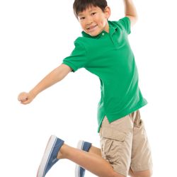 East Butler County Family YMCA
