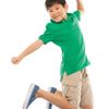East Butler County Family YMCA gift card