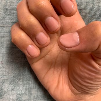Q Nails & Spa - Great mani by Heidi - Nail Salons Near Me - Glendale, California Q Nails & Spa - Great mani by Heidi - Nail Salons Near Me - Glendale, California