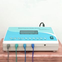 Withee Acupuncture in Frisco gift card