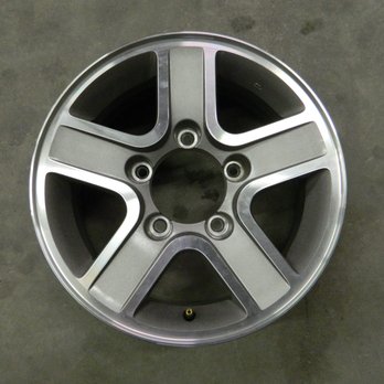 All Small Auto Wrecking - Auto Parts & Supplies Near Me - Midvale, Utah All Small Auto Wrecking - Auto Parts & Supplies Near Me - Midvale, Utah