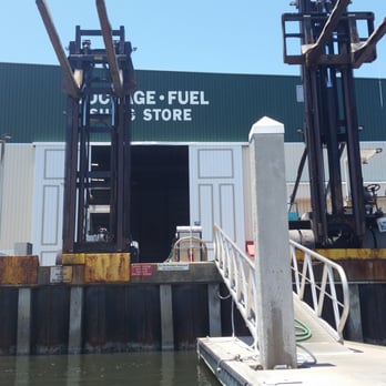 Sebastian Inlet Marina - Filler Up guys! - Rafting/Kayaking Near Me - Sebastian, Florida Sebastian Inlet Marina - Filler Up guys! - Rafting/Kayaking Near Me - Sebastian, Florida