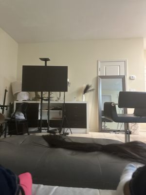 North Point Mall by null