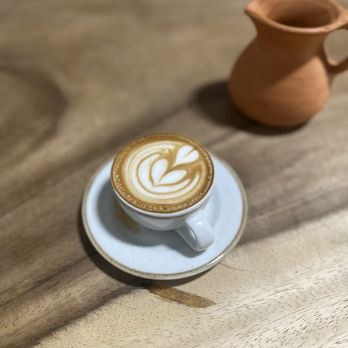 Vasijas - Cortadito - Breakfast & Brunch Near Me - San Juan, Puerto Rico Vasijas - Cortadito - Breakfast & Brunch Near Me - San Juan, Puerto Rico