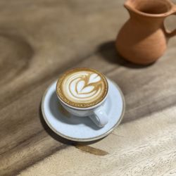 Vasijas - Cortadito