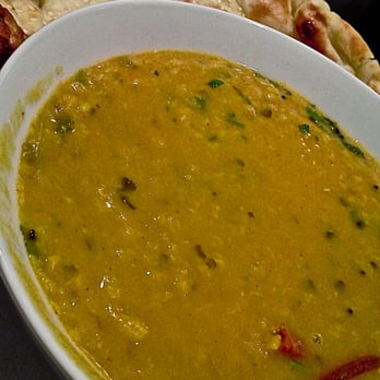 Royal Guard Fish & Chip - tarka daal- classic comfort. red lentils with some spice and cilantro to top it all. soak this up with some toasty naan. - Fish & Chips Near Me - Danbury, Connecticut Royal Guard Fish & Chip - tarka daal- classic comfort. red lentils with some spice and cilantro to top it all. soak this up with some toasty naan. - Fish & Chips Near Me - Danbury, Connecticut