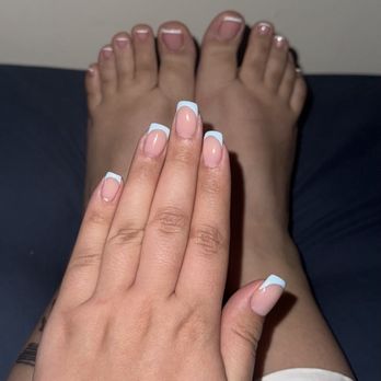 Beauty Salon Osaka - Nail Salons Near Me - Chicago, Illinois Beauty Salon Osaka - Nail Salons Near Me - Chicago, Illinois
