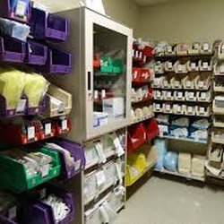 Healthy City Pharmacy