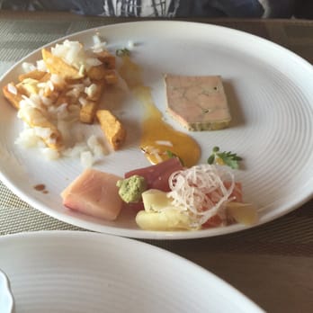 Han 202 - Delicious - Chinese Near Me - Chicago, Illinois