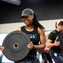 Photo of Streamline Fitness
