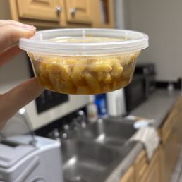 Greasy Mac Greasy Mac