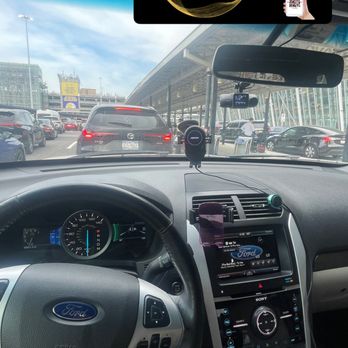 L&M Transportation Service - Town Car Service Near Me - Danbury, Connecticut L&M Transportation Service - Town Car Service Near Me - Danbury, Connecticut