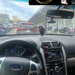 L&M Transportation Service