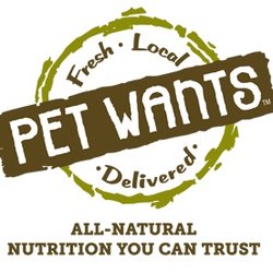 Pet Wants Nashville South