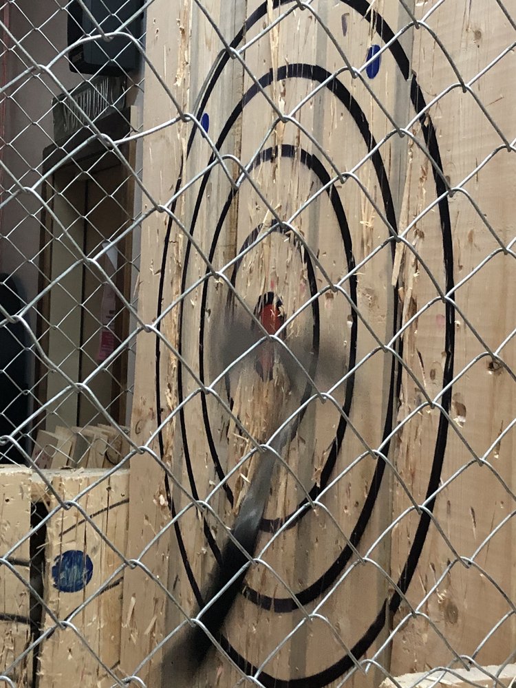 BLADES AND BOARDS 36 Photos 3109 Rib Mountain Dr, Wausau, Wisconsin