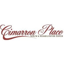 Cascade Health Services - Cimmaron Place - Cimarron Place - Nursing Home in Corpus Christi, TX