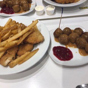 IKEA - Scandinavian Near Me - Renton, Washington IKEA - Scandinavian Near Me - Renton, Washington