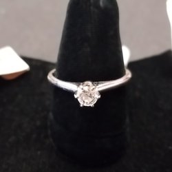 J&S Pawn - ENGAGEMENT RING SALE!