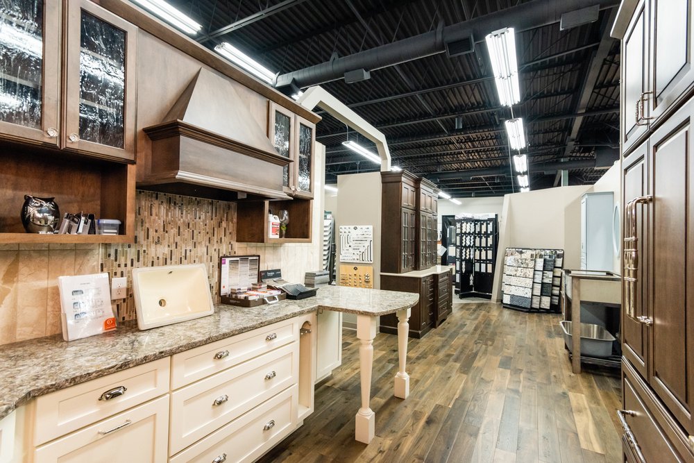 GALAXIE FLOOR STORES APPLE VALLEY Updated September 2024 38