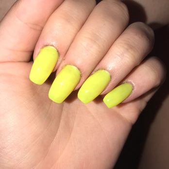 Kingdom Nails & Spa - Nail Salons Near Me - Newnan, Georgia Kingdom Nails & Spa - Nail Salons Near Me - Newnan, Georgia