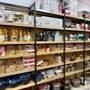 Photo of Souq Fresh Market
