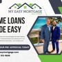 Photo of My Easy Mortgage
