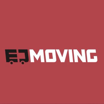 EJ Moving - Movers Near Me - New York, New York EJ Moving - Movers Near Me - New York, New York