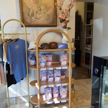 Sunrise Coffee - Merch - Coffee & Tea Near Me - Las Vegas, Nevada