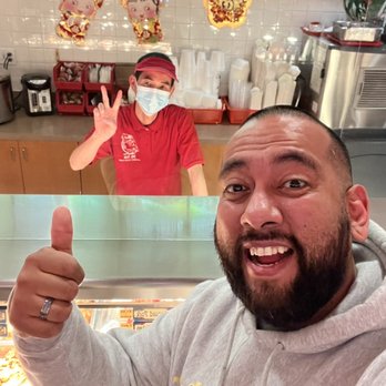 Mr Wok - Chinese Near Me - Lake Forest, California Mr Wok - Chinese Near Me - Lake Forest, California
